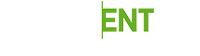 NetEnt