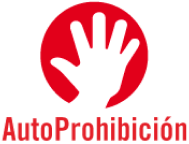 Autoprohibicion