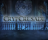Crypcrusade Banner