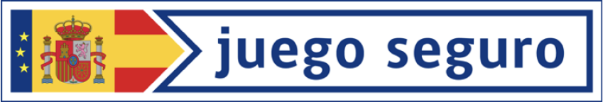 Juego seguro