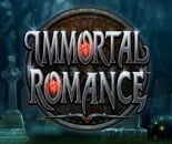 Immortal Romance