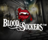 Blood Suckers