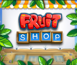 Fruit Shop