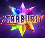 Starburst