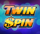 Twin Spin