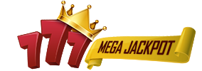 jpimageMEGA_JACKPOT