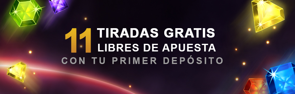 banner.freespins.freespins.all.default