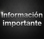 news.news_image.25604